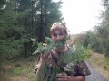 DSCN1145.JPG